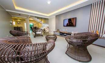 Imagem 7: PORTO ALEGRE - Casa Padrão - Jardim Itu Sabará