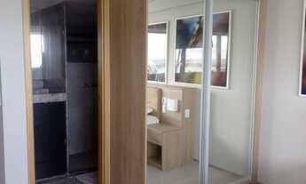 Imagem 6: Apartamento Beira Mar 1 Qto em Nova Barra