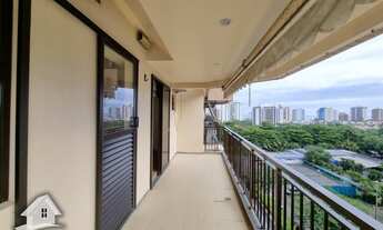 Imagem 7: Apartamento à venda de 1 quarto, 64m² por R$620.000 na Barra da Tijuca - Rio de Janeiro