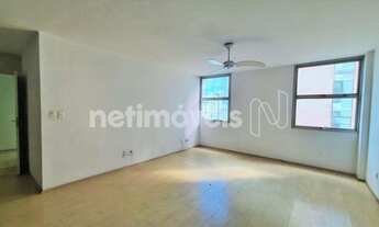 Imagem: Venda Apartamento 2 quartos Itaim Bibi São