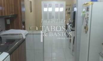 Imagem 5: LINDA CASA P/ VENDA EM COND. FECHADO NA PAJUÇARA!