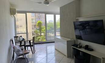 Imagem: Apartamento para venda com 90 metros quadrados