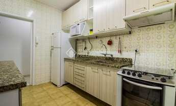 Imagem 7: PORTO ALEGRE - Apartamento Padrão - Bom Fim