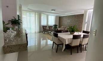 Imagem: Casa para venda tem 400 metros quadrados