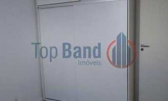 Imagem 7: Apartamento-À VENDA-Curicica-Rio de Janeiro-RJ