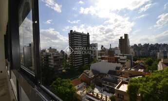 Imagem 3: PORTO ALEGRE - Apartamento Padrão - Petrópolis