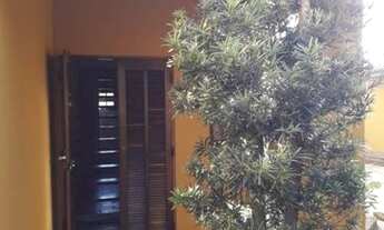 Imagem 7: Caraguatatuba - Casa Padrão - Recanto Som do Mar