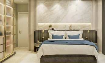 Imagem 6: Venda Casa com 3 dormitórios