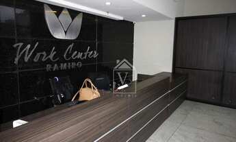 Imagem 4: Sala para alugar, 48 m² por R$ 1.800,00/mês - Independência - Porto Alegre/RS