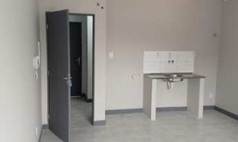 Imagem 4: ALUGO KITNET VILAS DE ABRANTES