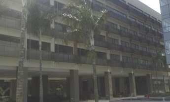 Imagem 2: Comercial/Industrial de 68 metros quadrados no bairro Barra da Tijuca