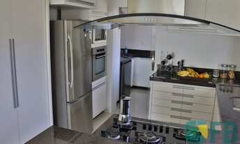 Imagem 6: EDIFÍCIO ESPECIALE - quadra mar