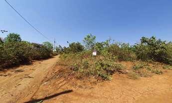 Imagem 2: Terreno à venda, 424 m² por R$ 50.000 - Vale dos Araçás - Mateus Leme/MG I NOTTUS IMÓVEIS