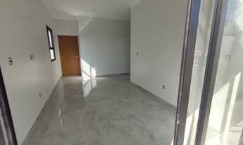 Imagem 2: Direto com proprietário - Casa em Condomínio Alto de Itaici / Indaiatuba