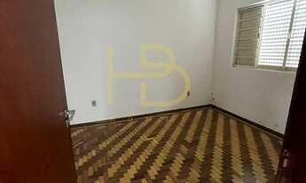 Imagem 5: Casa para Locação em Sorocaba, Jardim Santa Rosália, 2 dormitórios, 2 banheiros, 2 vagas