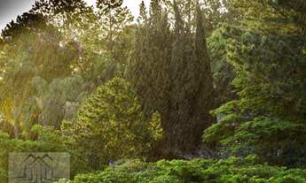 Imagem 3: Casa à venda, 435 m² por R$ 1.810.000,00 - Condomínio Estância Marambaia - Vinhedo/SP