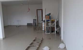 Imagem 3: CANOAS - Conjunto Comercial/Sala - NOSSA SENHORA DAS GRACAS