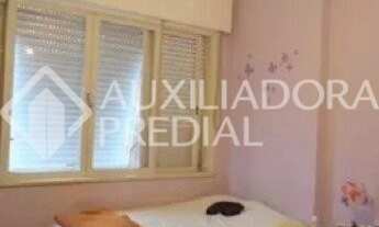 Imagem 7: PORTO ALEGRE - Apartamento Padrão - Independência