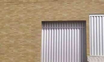 Imagem: Aluga-se Casa em vicencia no alto da foice