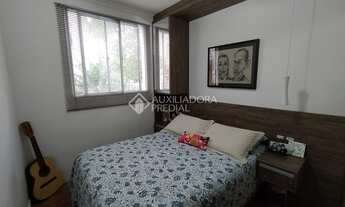 Imagem 7: NOVO HAMBURGO - Apartamento Padrão - Operário