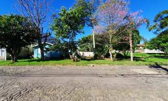 Imagem 4: Venda Terreno / lote com venda por R$220.000