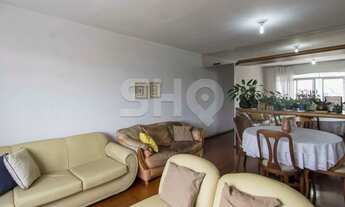 Imagem 5: Prédio com lazer completo próximo da Avenida Sumaré!