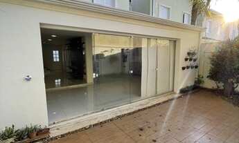 Imagem 5: Condomínio Olga Vert ,Zona leste Sorocaba SP