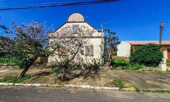 Imagem 2: Venda Terreno / lote com venda por R$500.000