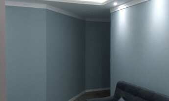 Imagem 4: Magnifico Apartamento no Edifício Coimbra