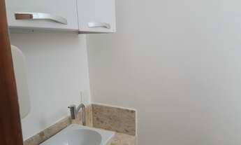 Imagem 2: ALUGO ESCRITORIO COMPLETO, CENTRO