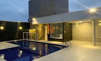 Imagem 7: Ubatuba SP Apartamento 2 Suites + Lavabo, Varanda Gourmet c/ Churrasqueira 84,70 m² área p