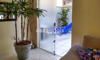 Imagem 4: Apartamento com 2 dormitórios à venda, 86 m² por R$ 479.000,00 - Parque Campolim - Sorocab