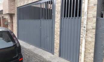 Imagem 5: SOBRADO 6 CASAS PARA RENDA EXTRA