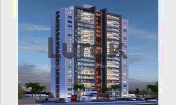 Imagem: Apartamento - Vila Clayton - Valinhos