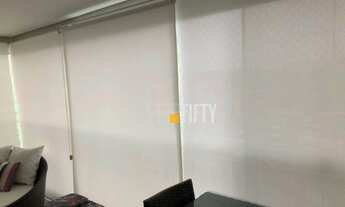 Imagem 4: Apartamento à venda, 79 m² por R$ 850.000,00 - Granja Julieta - São Paulo/SP