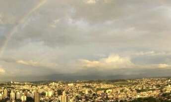 Imagem 2: Apartamento - Swift - Campinas