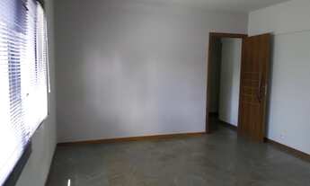 Imagem 3: Sala comercial, medindo 27,17m² - garagem - Garibaldi