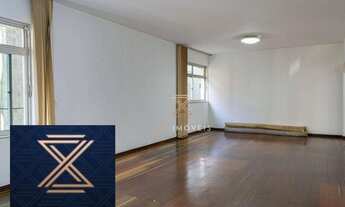 Imagem: Apartamento com 4 dormitórios à venda