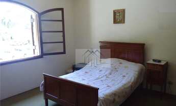 Imagem 7: Casa residencial à venda, Centro, Vinhedo