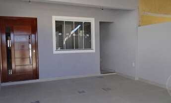 Imagem 3: Casa de Condominio em Macaé