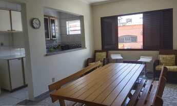 Imagem 3: Caraguatatuba - Apartamento Padrão - Centro