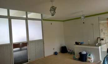 Imagem 5: Prédio Comercial. Bairro Novo. 2Piscinas 2Recep. Ideal p/clinicas. Veja