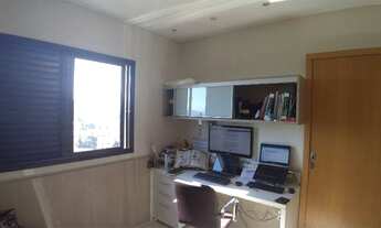 Imagem: Apartamento para Venda em São José dos