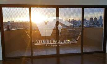 Imagem: Av. João XXIII 550, Vila Formosa - Apartamento