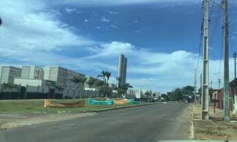 Imagem 6: 3chacaras remembrada a venda 34mil m² iidealcondominios de aps ou casas-GYN_GO