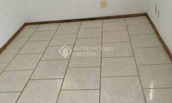 Imagem 4: PORTO ALEGRE - Apartamento Padrão - Cavalhada