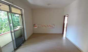 Imagem 2: Rio de Janeiro - Apartamento Padrão - Engenho Novo