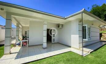 Imagem 5: Venda Casa com 3 dormitórios