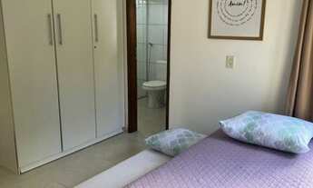 Imagem 3: Excelente casa no Águas da Serra Mobiliada