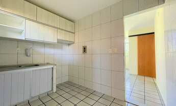 Imagem 7: Apartamento com 2 dormitórios à venda, 65 m² por R$ 160.000,00 - Capim Macio - Natal/RN